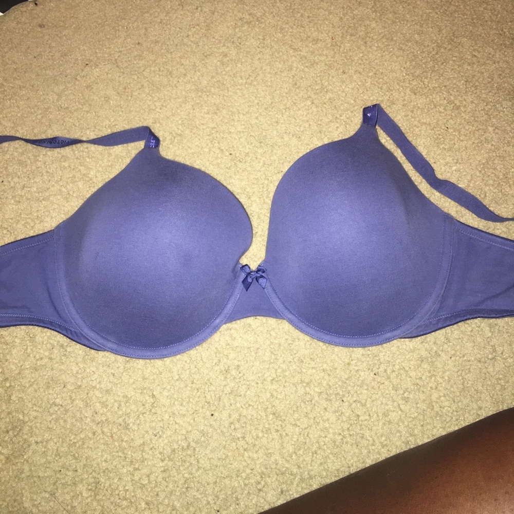 COPY - Victoria Secret Bra